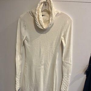 Moda dress